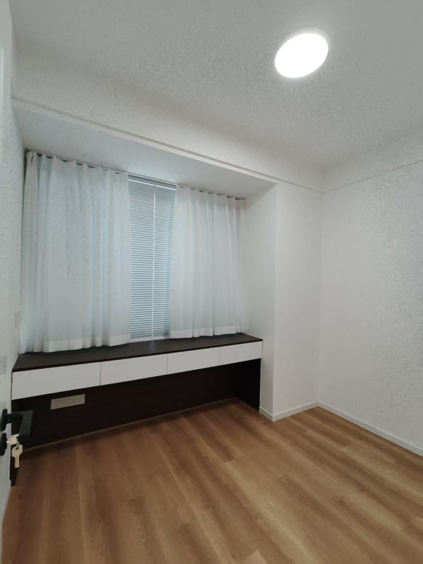 合肥写字台定制