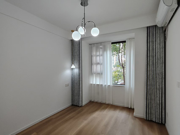 合肥窗帘翻新公司